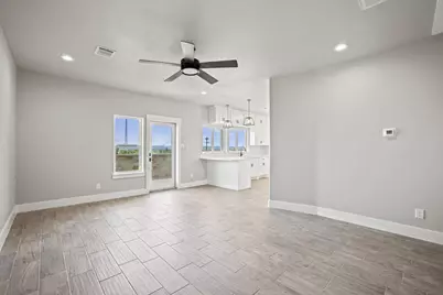 509 Winding Way, Fredericksburg, TX 78624 - Photo 6