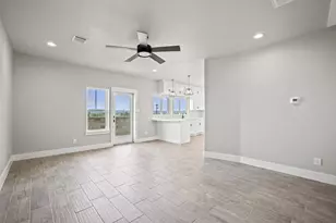 509 Winding Way, Fredericksburg, TX 78624 - Photo 6