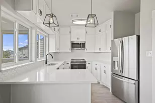509 Winding Way, Fredericksburg, TX 78624 - Photo 4