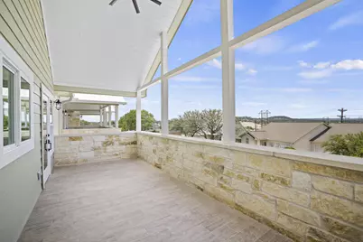 509 Winding Way, Fredericksburg, TX 78624 - Photo 2
