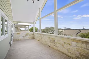 509 Winding Way, Fredericksburg, TX 78624 - Photo 2