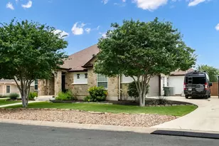 2148 Amberstone, Fredericksburg, TX 78624 - Photo 22