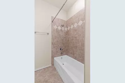 613 Persimmon Court, Fredericksburg, TX 78624 - Photo 28