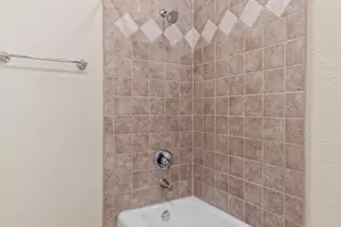 613 Persimmon Ct, Fredericksburg, TX 78624 - Photo 28