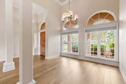 613 Persimmon Court, Fredericksburg, TX 78624 - Photo 10