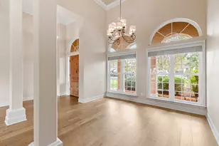 613 Persimmon Ct, Fredericksburg, TX 78624 - Photo 10