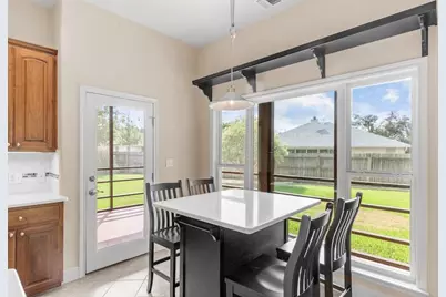 613 Persimmon Court, Fredericksburg, TX 78624 - Photo 14