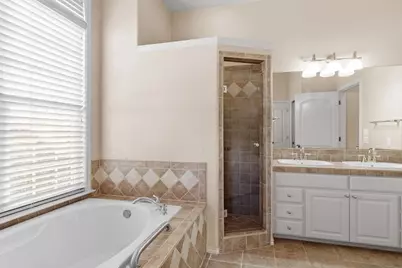 613 Persimmon Court, Fredericksburg, TX 78624 - Photo 24