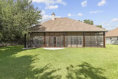 613 Persimmon Court, Fredericksburg, TX 78624 - Photo 36