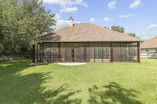 613 Persimmon Ct, Fredericksburg, TX 78624 - Photo 36