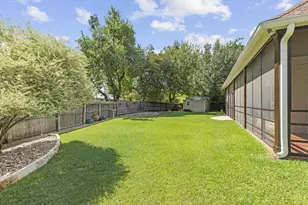 613 Persimmon Ct, Fredericksburg, TX 78624 - Photo 40