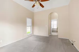 613 Persimmon Ct, Fredericksburg, TX 78624 - Photo 22