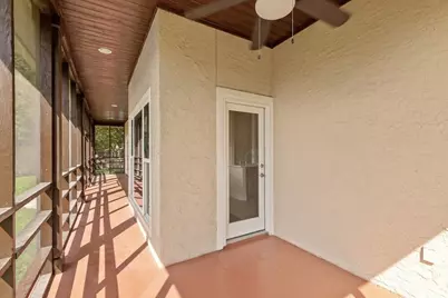 613 Persimmon Court, Fredericksburg, TX 78624 - Photo 38
