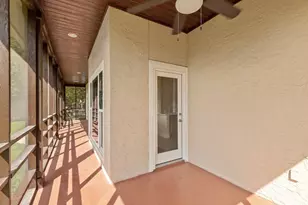 613 Persimmon Ct, Fredericksburg, TX 78624 - Photo 38
