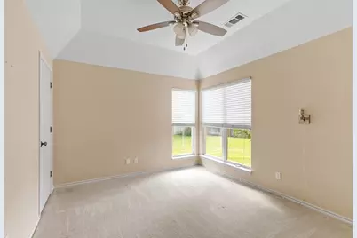 613 Persimmon Court, Fredericksburg, TX 78624 - Photo 26