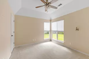 613 Persimmon Ct, Fredericksburg, TX 78624 - Photo 26