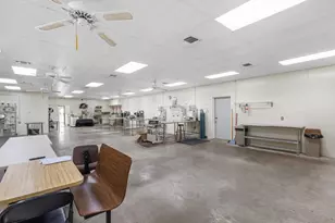 178 Industrial Loop, Fredericksburg, TX 78624 - Photo 18