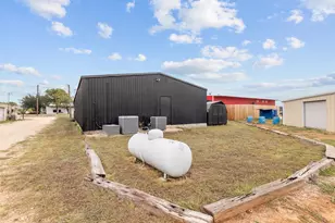 178 Industrial Loop, Fredericksburg, TX 78624 - Photo 22