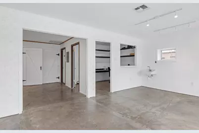 178 Industrial Loop, Fredericksburg, TX 78624 - Photo 10