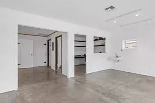 178 Industrial Loop, Fredericksburg, TX 78624 - Photo 10