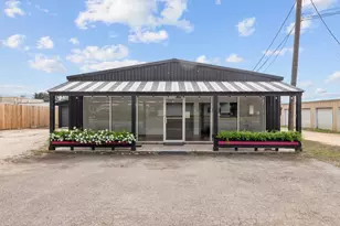 178 Industrial Loop, Fredericksburg, TX 78624 - Photo 1