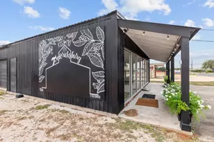 178 Industrial Loop, Fredericksburg, TX 78624 - Photo 6
