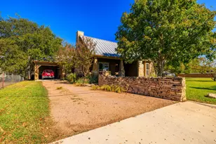 806 E Hwy St, Fredericksburg, TX 78624 - Photo 56