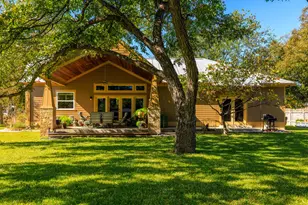 806 E Hwy St, Fredericksburg, TX 78624 - Photo 1