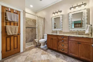 806 E Hwy St, Fredericksburg, TX 78624 - Photo 44