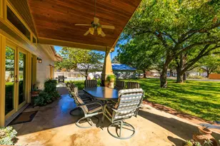 806 E Hwy St, Fredericksburg, TX 78624 - Photo 50