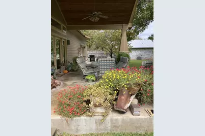 806 E Highway St, Fredericksburg, TX 78624 - Photo 52