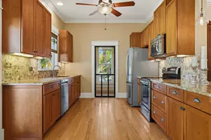 806 E Hwy St, Fredericksburg, TX 78624 - Photo 20