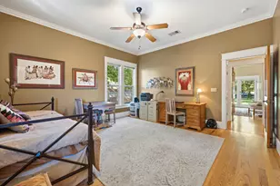 806 E Hwy St, Fredericksburg, TX 78624 - Photo 36
