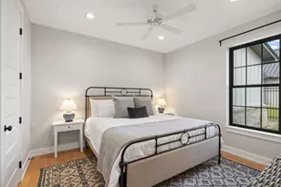 216 Interlaken St, Fredericksburg, TX 78624 - Photo 26