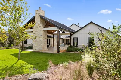 216 Interlaken St., Fredericksburg, TX 78624 - Photo 6