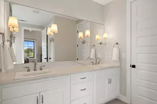 216 Interlaken St, Fredericksburg, TX 78624 - Photo 18