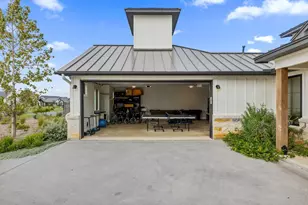 216 Interlaken St, Fredericksburg, TX 78624 - Photo 38