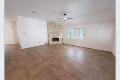 12 Birch Rd, Wimberley, TX 78676 - Photo 2