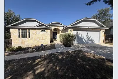 12 Birch Rd, Wimberley, TX 78676 - Photo 1