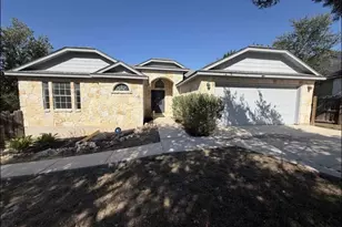 12 Birch Rd, Wimberley, TX 78676 - Photo 1