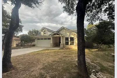 50 Whispering Valley Dr., Wimberley, TX 78676 - Photo 10
