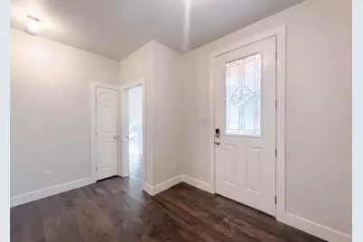 50 Whispering Valley Dr., Wimberley, TX 78676 - Photo 2