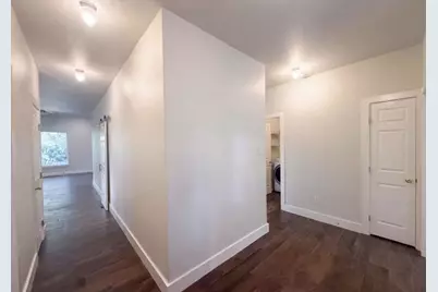 50 Whispering Valley Dr., Wimberley, TX 78676 - Photo 4