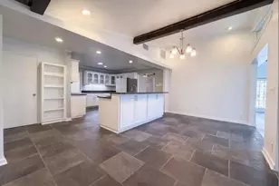 106 Other, Castell, TX 78213 - Photo 4