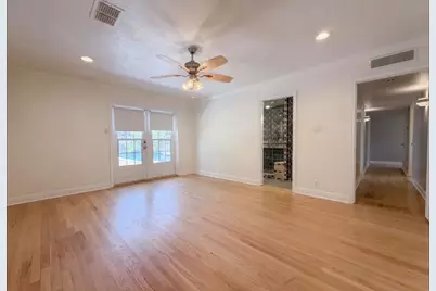 106 Other, Castell, TX 78213 - Photo 2