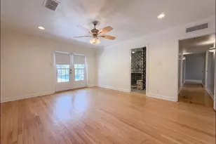 106 Other, Castell, TX 78213 - Photo 2