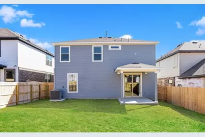 10529 Other, San Antonio, TX 78254 - Photo 10