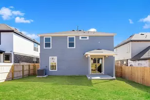 10529 Other, San Antonio, TX 78254 - Photo 10
