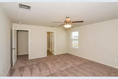 10529 Other, San Antonio, TX 78254 - Photo 2