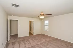 10529 Other, San Antonio, TX 78254 - Photo 2